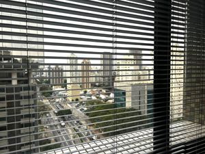 Image 8 - 925241