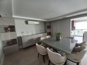 Image 4 - 925243