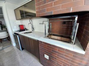 Image 13 - 925243