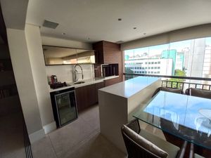 Image 8 - 925243