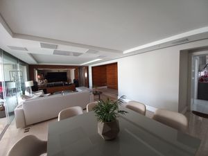 Image 7 - 925243