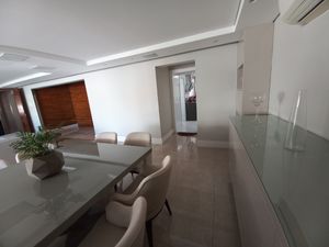 Image 6 - 925243