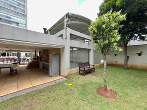 Image 39 - 925244