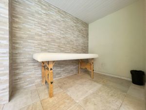 Image 37 - 925244