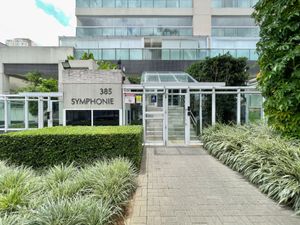 Image 31 - 925244