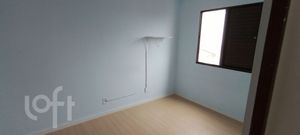 Image 3 - 925246