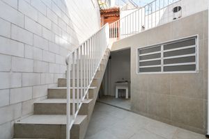 Image 16 - 925247