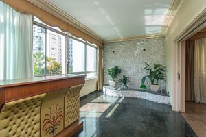 Image 5 - 925249