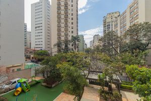Image 11 - 925249