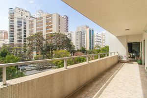 Image 23 - 925249