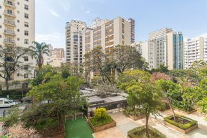 Image 26 - 925249