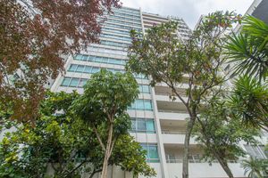 Image 52 - 925249