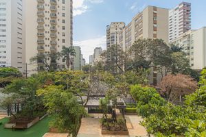 Image 3 - 925249