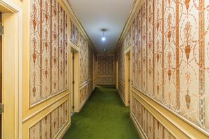 Image 14 - 925249