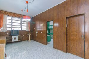 Image 44 - 925249