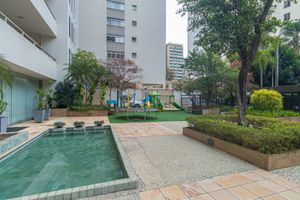 Image 59 - 925249