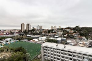 Image 23 - 925251