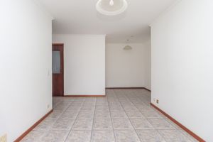 Image 3 - 925253