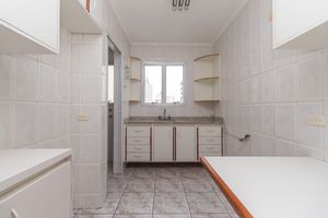 Image 7 - 925253