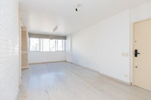 Image 3 - 925254