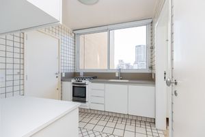 Image 18 - 925254