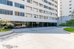 Image 30 - 925254