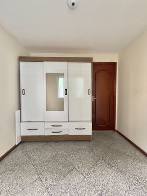Image 3 - 925255
