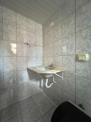 Image 7 - 925255