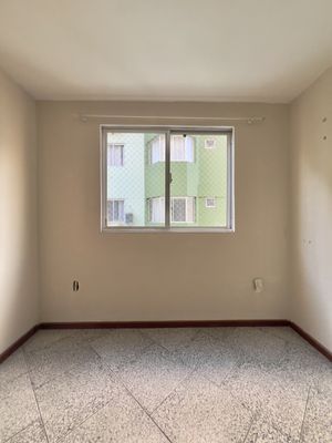 Image 4 - 925255