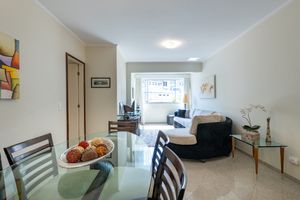 Image 4 - 925256