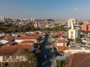 Image 37 - 925257