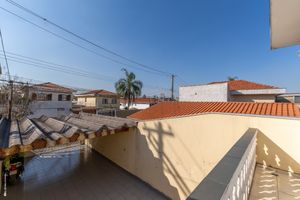 Image 32 - 925257