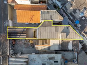 Image 33 - 925257