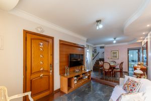 Image 1 - 925257