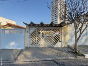 Image 20 - 925257