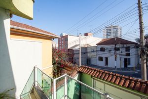 Image 41 - 925258