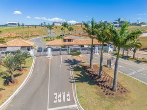 Image 16 - 925259