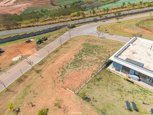Image 6 - 925259