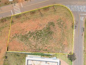 Image 7 - 925259