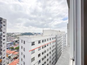Image 20 - 925262