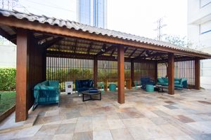 Image 63 - 925263