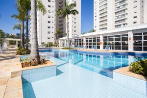 Image 13 - 925263