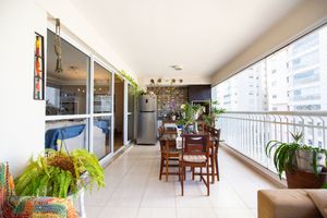 Image 1 - 925263