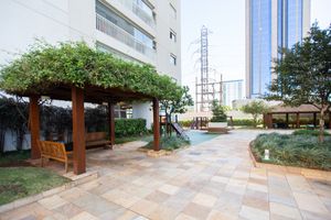 Image 9 - 925263