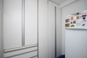 Image 34 - 925264