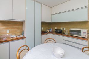 Image 35 - 925264