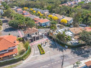 Image 34 - 925265