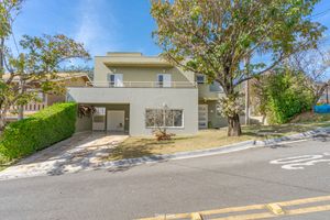 Image 32 - 925265