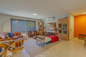 Image 3 - 925265