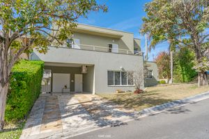Image 33 - 925265